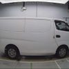 nissan caravan-van 2018 -NISSAN--Caravan Van VW2E26-105937---NISSAN--Caravan Van VW2E26-105937- image 4