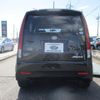daihatsu move 2007 CFJ9462143 image 25