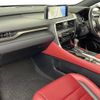 lexus rx 2019 -LEXUS--Lexus RX DBA-AGL25W--AGL25-0008605---LEXUS--Lexus RX DBA-AGL25W--AGL25-0008605- image 10