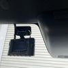 toyota pixis-mega 2020 CFJ1648239 image 12