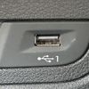 audi q2 2018 CFJ1767131 image 10