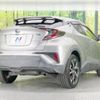 toyota c-hr 2017 -TOYOTA--C-HR DAA-ZYX10--ZYX10-2037239---TOYOTA--C-HR DAA-ZYX10--ZYX10-2037239- image 18