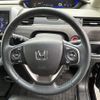 honda freed 2019 -HONDA--Freed 6BA-GB5--GB5-3105986---HONDA--Freed 6BA-GB5--GB5-3105986- image 6