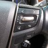 toyota vellfire 2016 CFJ1856725 image 14