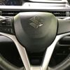 suzuki wagon-r 2018 quick_quick_DAA-MH55S_MH55S-209374 image 16