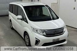 honda stepwagon 2018 -HONDA--Stepwgn RP1-1109098---HONDA--Stepwgn RP1-1109098-