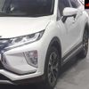 mitsubishi eclipse-cross 2019 -MITSUBISHI--Eclipse Cross GK1W-0104624---MITSUBISHI--Eclipse Cross GK1W-0104624- image 8