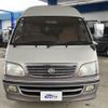 toyota hiace-wagon 2001 quick_quick_KH-KZH120G_KZH12002002890 image 2