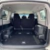 mitsubishi pajero 2012 CFJ1616710 image 18