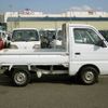 mazda scrum-truck 1996 No.14160 image 3