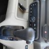 honda n-box 2017 -HONDA--N BOX DBA-JF4--JF4-1004533---HONDA--N BOX DBA-JF4--JF4-1004533- image 22