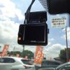 lexus nx 2022 -LEXUS--Lexus NX 5BA-TAZA25--TAZA25-1002217---LEXUS--Lexus NX 5BA-TAZA25--TAZA25-1002217- image 22