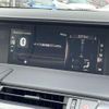 lexus lexus-others 2017 quick_quick_DAA-GWZ100_GWZ100-0001453 image 11