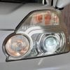 nissan x-trail 2010 -NISSAN--X-Trail DBA-NT31--NT31-120339---NISSAN--X-Trail DBA-NT31--NT31-120339- image 12