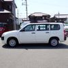 toyota probox 2020 CFJ1601276 image 9