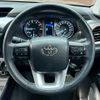 toyota hilux 2022 quick_quick_3DF-GUN125_GUN125-3939604 image 13