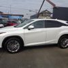 lexus rx 2020 -LEXUS--Lexus RX DAA-GYL20W--GYL20-0010543---LEXUS--Lexus RX DAA-GYL20W--GYL20-0010543- image 4