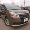 toyota noah 2014 -TOYOTA 【秋田 501】--Noah DBA-ZRR85G--ZRR85-0019029---TOYOTA 【秋田 501】--Noah DBA-ZRR85G--ZRR85-0019029- image 1