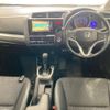 honda fit 2013 -HONDA--Fit GK5-3000129---HONDA--Fit GK5-3000129- image 4