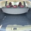 subaru levorg 2018 CFJ1740592 image 8