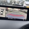 mazda mazda3 2019 -MAZDA--MAZDA3 5BA-BPFP--BPFP-107376---MAZDA--MAZDA3 5BA-BPFP--BPFP-107376- image 18