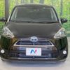 toyota sienta 2016 -TOYOTA--Sienta DAA-NHP170G--NHP170-7053674---TOYOTA--Sienta DAA-NHP170G--NHP170-7053674- image 16