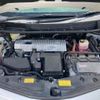 toyota prius-α 2012 CFJ1714796 image 7