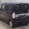 daihatsu tanto 2014 -DAIHATSU--Tanto LA610S-0015016---DAIHATSU--Tanto LA610S-0015016- image 7