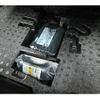 daihatsu copen 2014 quick_quick_DBA-LA400K_LA400K-0006807 image 15