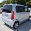 honda n-box 2019 -HONDA 【ＮＯ後日 】--N BOX JF4-1101631---HONDA 【ＮＯ後日 】--N BOX JF4-1101631- image 6