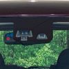 nissan dayz-roox 2017 CFJ1625524 image 5