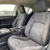 lexus ct 2018 -LEXUS--Lexus CT DAA-ZWA10--ZWA10-2329181---LEXUS--Lexus CT DAA-ZWA10--ZWA10-2329181- image 15