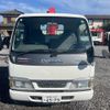 isuzu elf-truck 2003 CFJ1529862 image 10