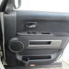 mitsubishi delica-d5 2007 -MITSUBISHI--Delica D5 DBA-CV5W--CV5W-0021859---MITSUBISHI--Delica D5 DBA-CV5W--CV5W-0021859- image 24