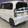 honda n-box 2019 -HONDA--N BOX DBA-JF4--JF4-2101113---HONDA--N BOX DBA-JF4--JF4-2101113- image 13