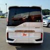 honda stepwagon 2017 -HONDA--Stepwgn DBA-RP3--RP3-1123942---HONDA--Stepwgn DBA-RP3--RP3-1123942- image 14