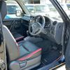 suzuki jimny 2012 -SUZUKI--Jimny ABA-JB23W--JB23W-681341---SUZUKI--Jimny ABA-JB23W--JB23W-681341- image 10