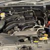 subaru forester 2019 CFJ1662316 image 16