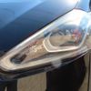 toyota sienta 2016 quick_quick_NSP170G_NSP170-7049644 image 6