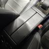 mercedes-benz cla-class 2020 -MERCEDES-BENZ--Benz CLA 3DA-118612M--W1K1186122N089857---MERCEDES-BENZ--Benz CLA 3DA-118612M--W1K1186122N089857- image 14