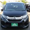 honda freed 2016 quick_quick_DBA-GB5_GB5-1002818 image 6