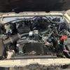 toyota landcruiser-70 2014 CFJ1538679 image 47