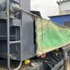 isuzu forward 2012 CFJ9824286 image 29