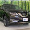 nissan x-trail 2019 -NISSAN--X-Trail DBA-T32--T32-062066---NISSAN--X-Trail DBA-T32--T32-062066- image 17