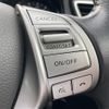 nissan x-trail 2017 -NISSAN--X-Trail DAA-HNT32--HNT32-129474---NISSAN--X-Trail DAA-HNT32--HNT32-129474- image 12