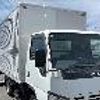 isuzu elf-truck 2006 CFJ1435062 image 55