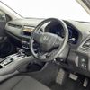 honda vezel 2014 -HONDA--VEZEL DAA-RU3--RU3-1004427---HONDA--VEZEL DAA-RU3--RU3-1004427- image 24