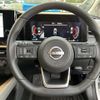nissan aura 2022 -NISSAN--AURA 6AA-FE13--FE13-229576---NISSAN--AURA 6AA-FE13--FE13-229576- image 18