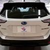 subaru outback 2024 CFJ1820592 image 19