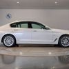bmw 5-series 2018 -BMW--BMW 5 Series DBA-JA20--WBAJA12080BF87346---BMW--BMW 5 Series DBA-JA20--WBAJA12080BF87346- image 8